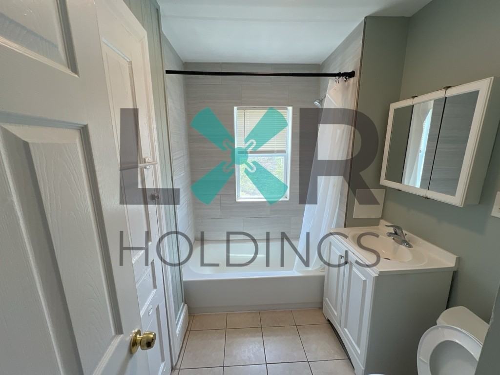 1206 DeKalb St, Norristown, PA - Photo 2 of 26
