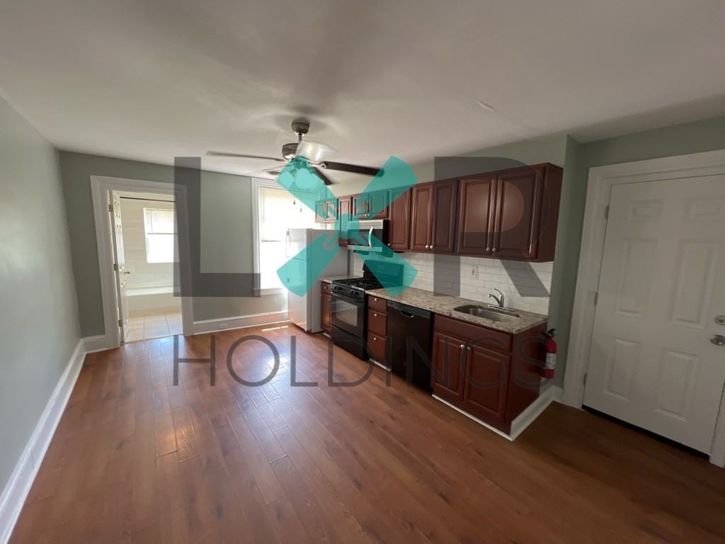 1206 DeKalb St, Norristown, PA - Photo 3 of 26