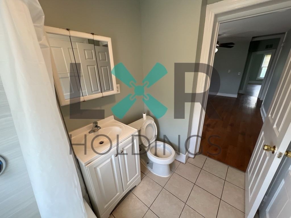 1206 DeKalb St, Norristown, PA - Photo 5 of 26