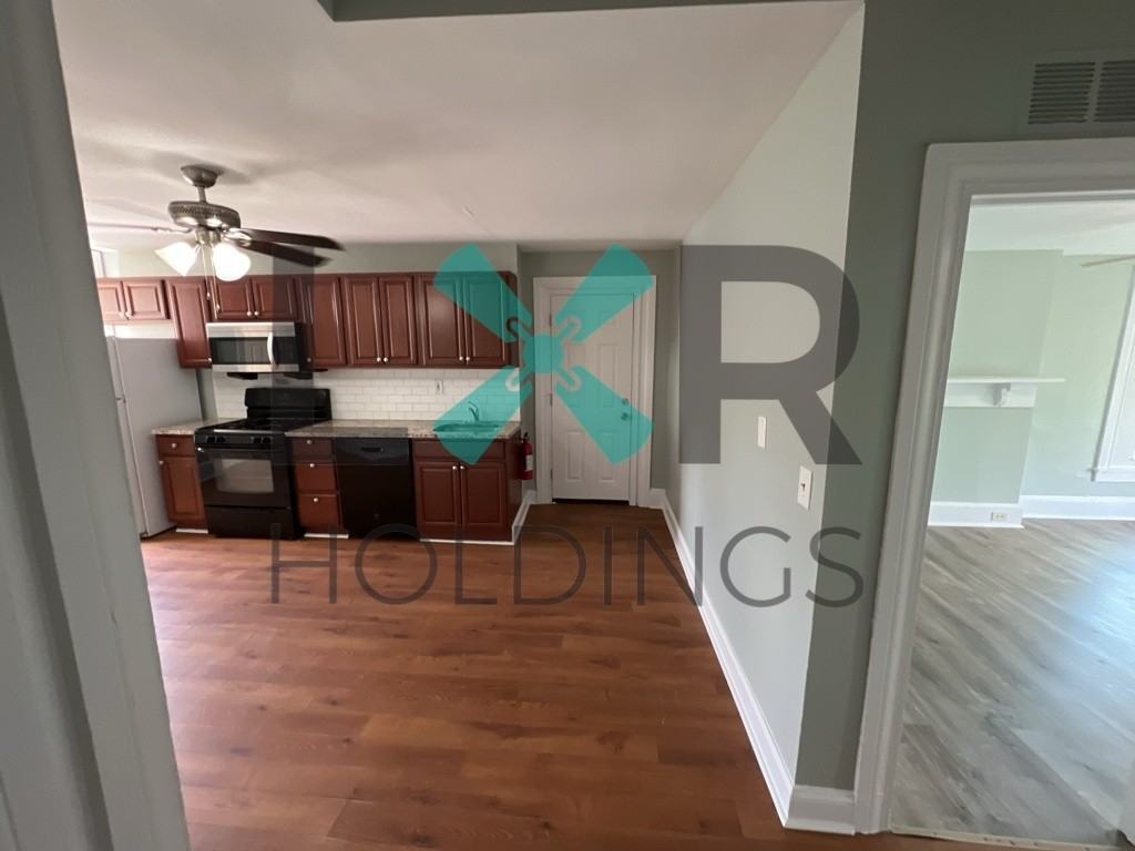 1206 DeKalb St, Norristown, PA - Photo 6 of 26
