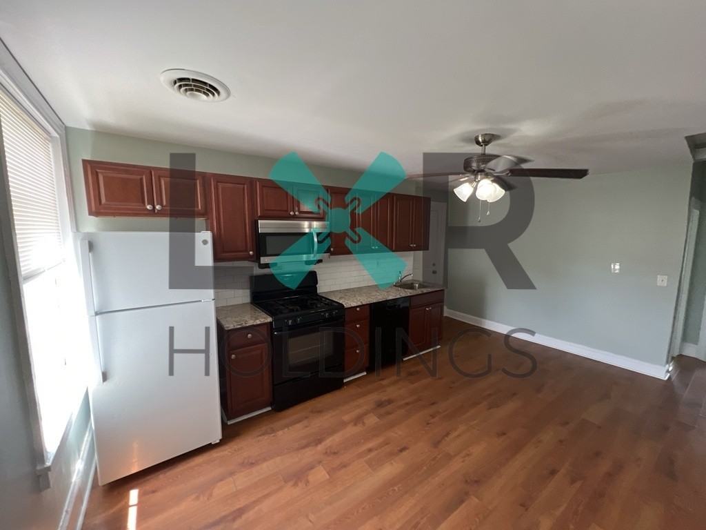 1206 DeKalb St, Norristown, PA - Photo 7 of 26