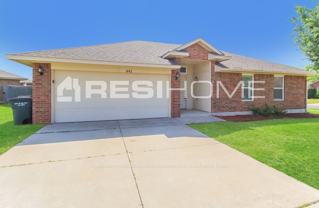 441 Hidden Creek Way - Photo 1 of 1