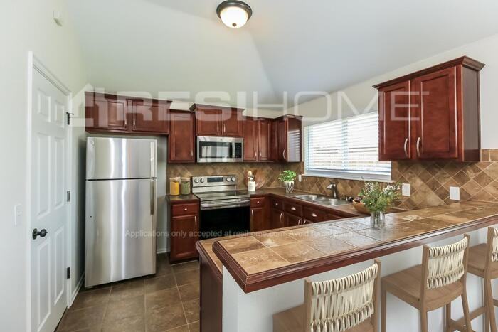 441 Hidden Creek Way - Photo 2 of 17