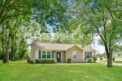 100 Vanderford Ln - Photo 1 of 1