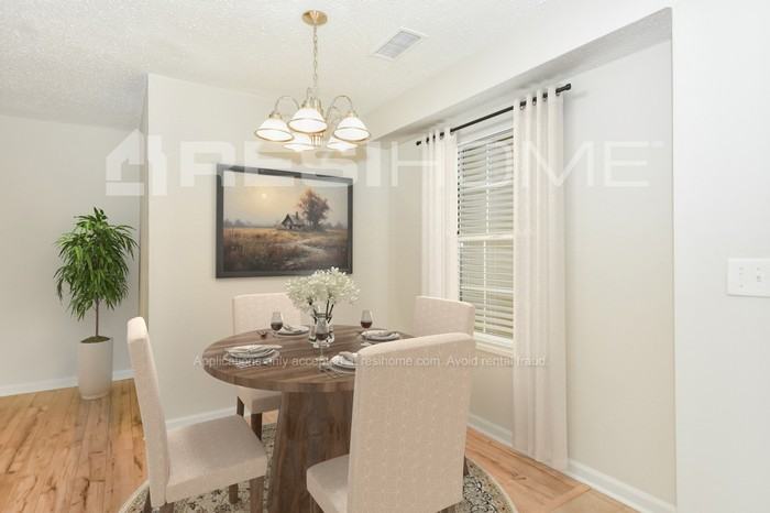 100 Vanderford Ln - Photo 3 of 16