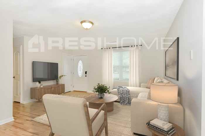 100 Vanderford Ln - Photo 4 of 16