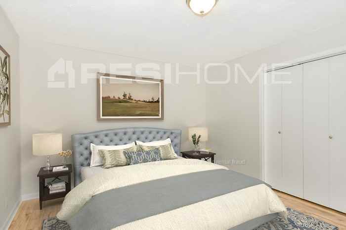 100 Vanderford Ln - Photo 6 of 16