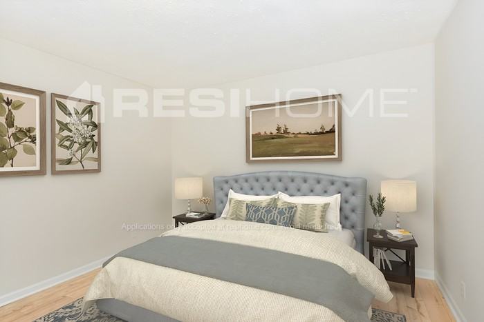 100 Vanderford Ln - Photo 7 of 16