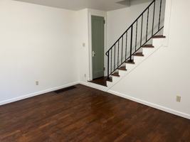 featured image of 408 N Main St
