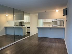 17200 Newhope St #313 - Photo 1 of 1