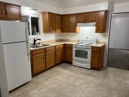 featured image of 309 W Main St