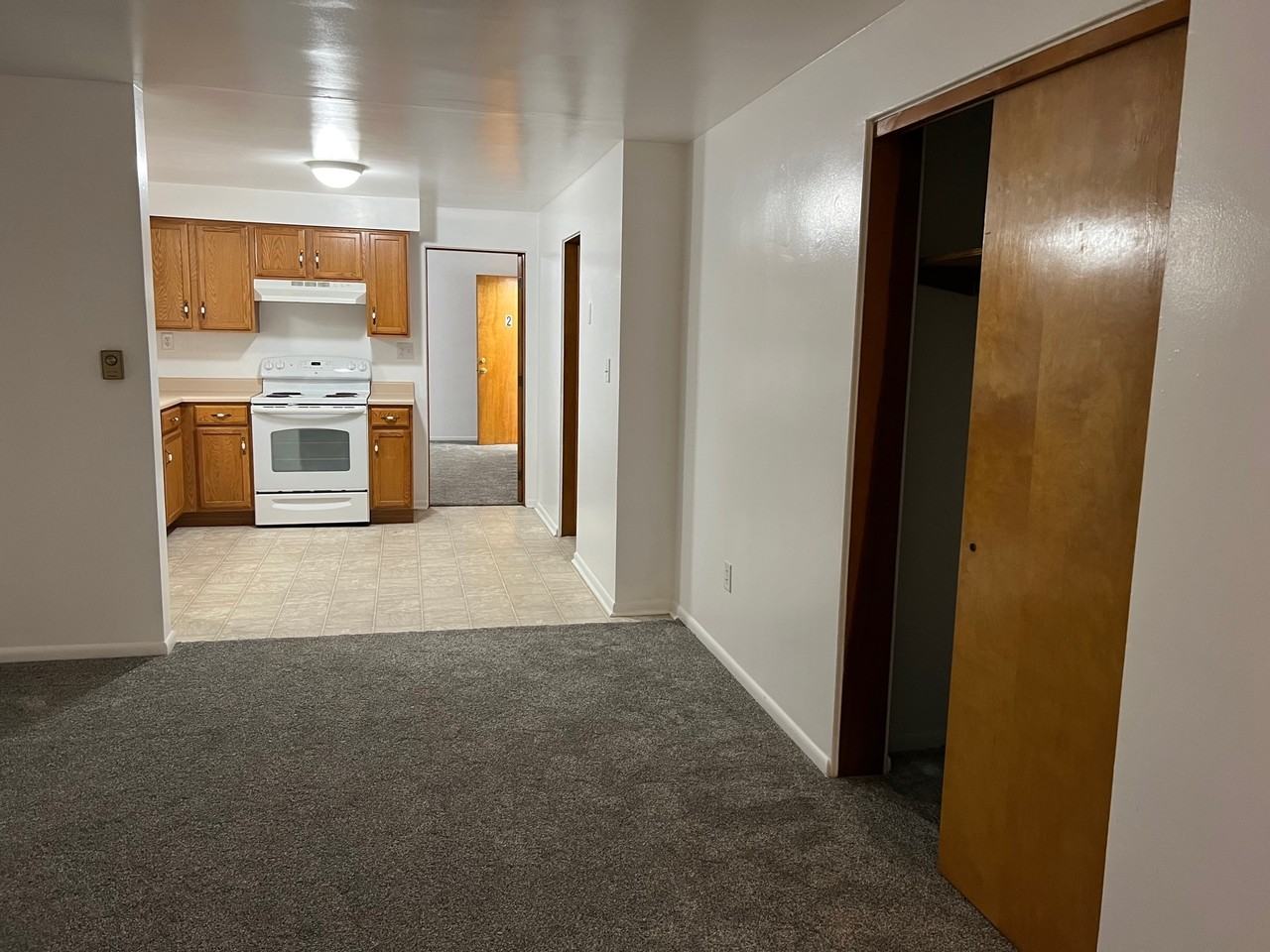 309 W Main Street - Photo 2 of 6