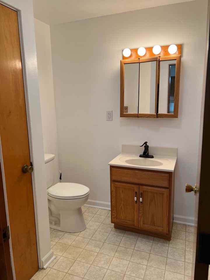 309 W Main Street - Photo 5 of 6