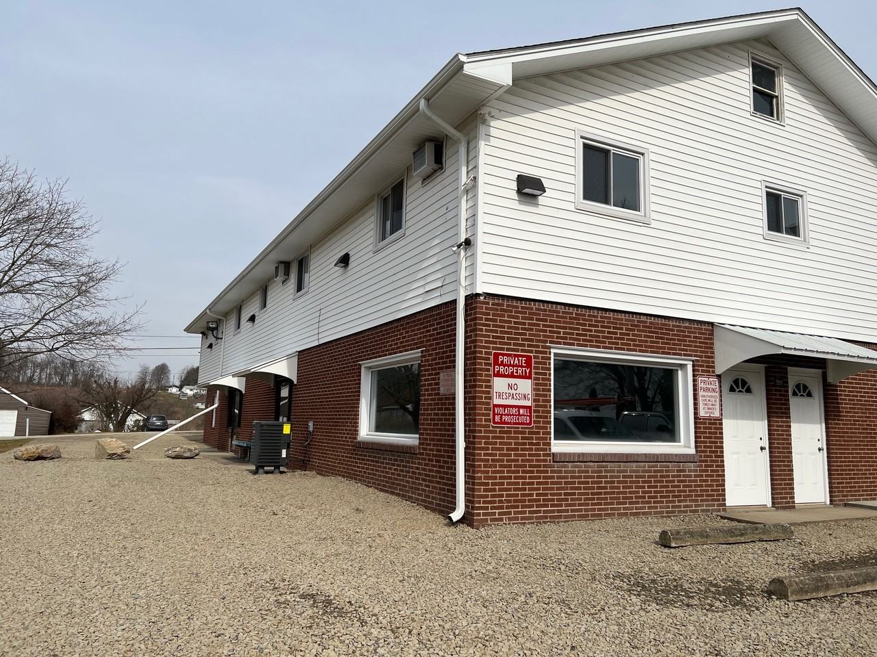 309 W Main Street - Photo 6 of 6
