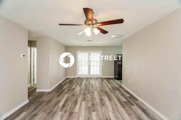 265 Magnolia Rd - Photo 2 of 16