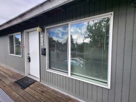 HOLGATE--* - Photo 1 of 1