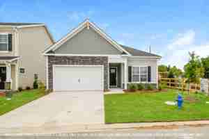 featured image of 302 Crooked Pine Ct
