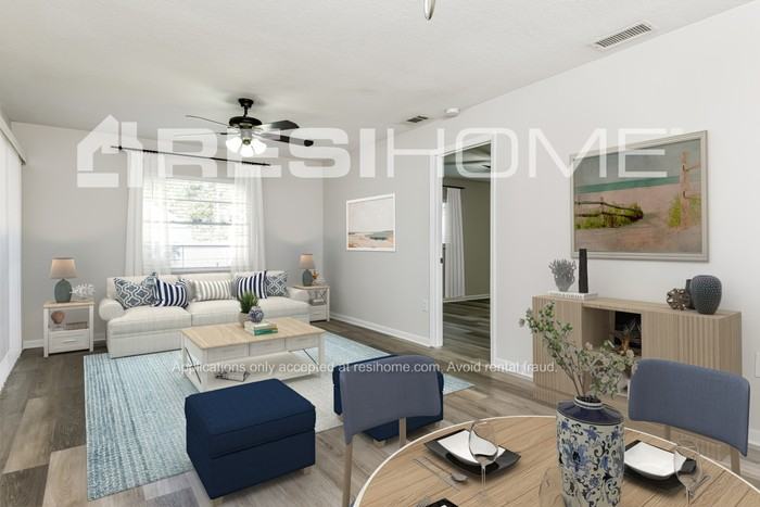 1406 Virginia Ave - Photo 6 of 18