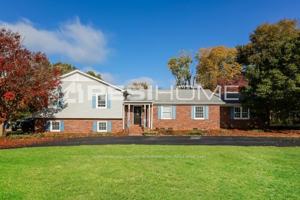 featured image of 137 Mabry Dr
