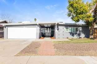 3808 W Alice Ave - Photo 1 of 1