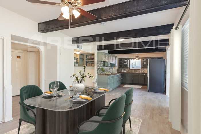3808 W Alice Ave - Photo 3 of 17