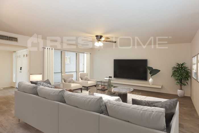 3808 W Alice Ave - Photo 4 of 17