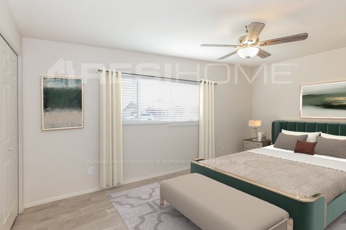 3808 W Alice Ave - Photo 5 of 17