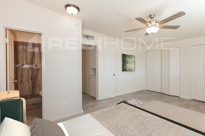 3808 W Alice Ave - Photo 6 of 17