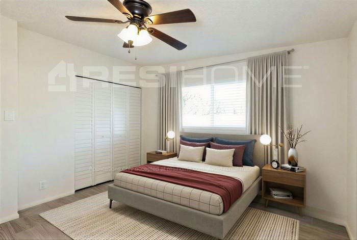 3808 W Alice Ave - Photo 7 of 17