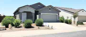 featured image of 2359 E Santa Ynez Dr