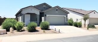 2359 E Santa Ynez Dr - Photo 1 of 1