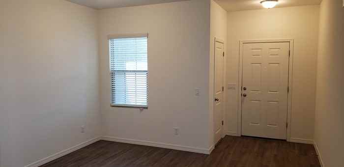 2359 E Santa Ynez Dr - Photo 3 of 33