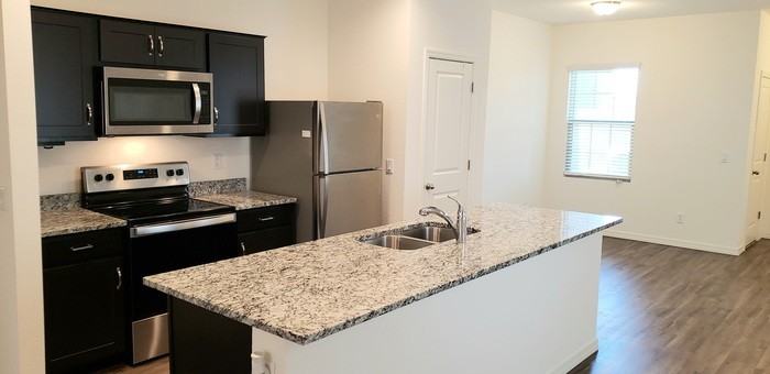 2359 E Santa Ynez Dr - Photo 4 of 33