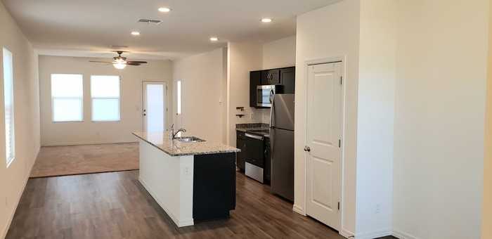 2359 E Santa Ynez Dr - Photo 5 of 33