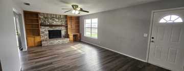 featured image of 3060 Fm 2265