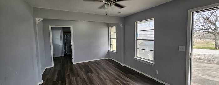 3060 Fm 2265 - Photo 5 of 14