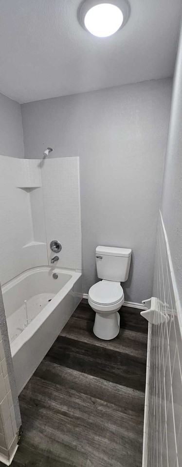3060 Fm 2265 - Photo 7 of 14