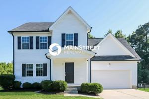featured image of 147 Langston Ridge Dr