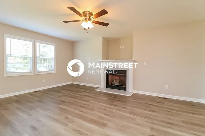 147 Langston Ridge Dr - Photo 3 of 17