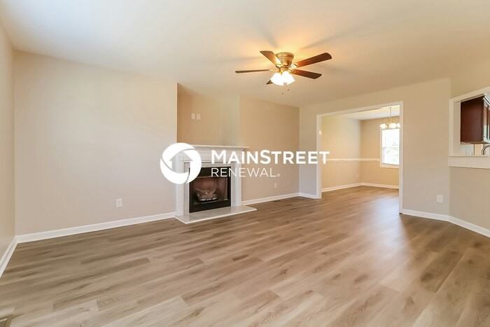 147 Langston Ridge Dr - Photo 4 of 17