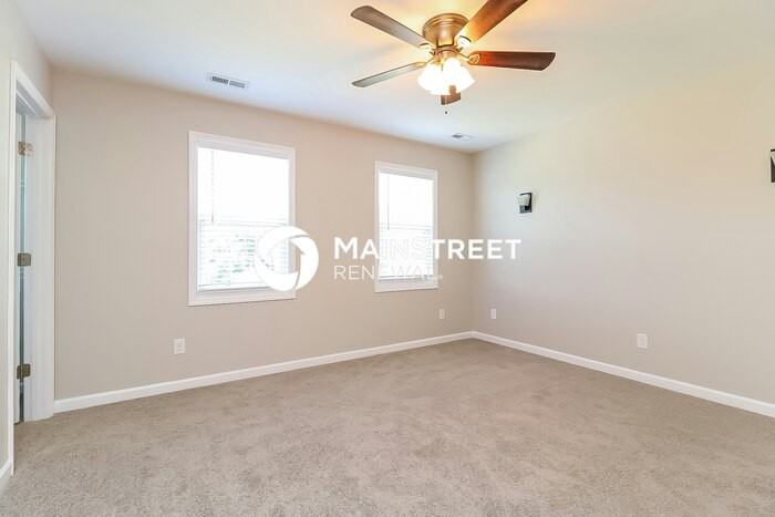 147 Langston Ridge Dr - Photo 7 of 17