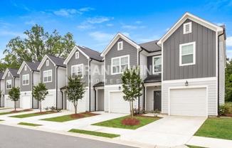 200 Crestview Way - Photo 1 of 1