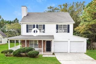 7 Old Roundtree Rd - Photo 1 of 1