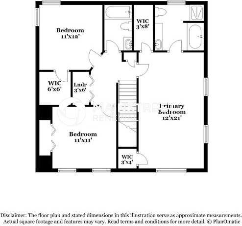 7 Old Roundtree Rd - Photo 2 of 17