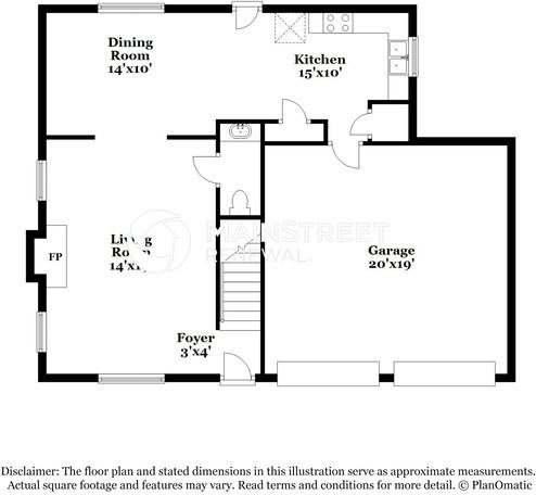 7 Old Roundtree Rd - Photo 3 of 17