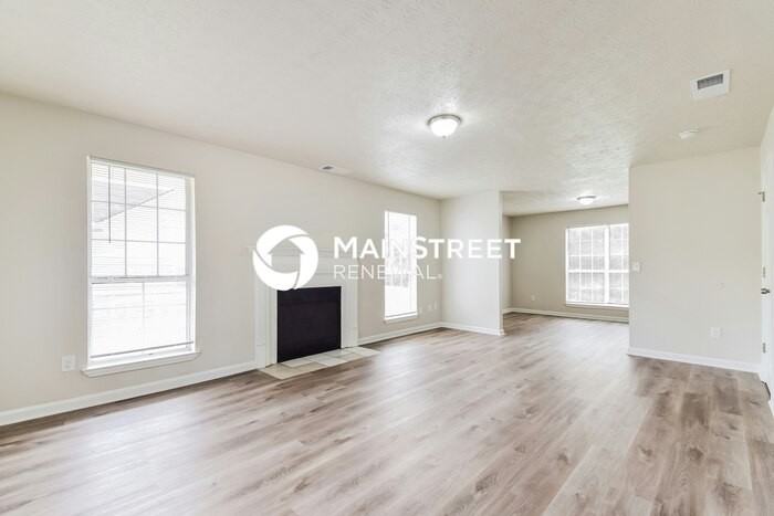 7 Old Roundtree Rd - Photo 4 of 17