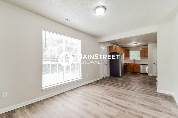 7 Old Roundtree Rd - Photo 6 of 17