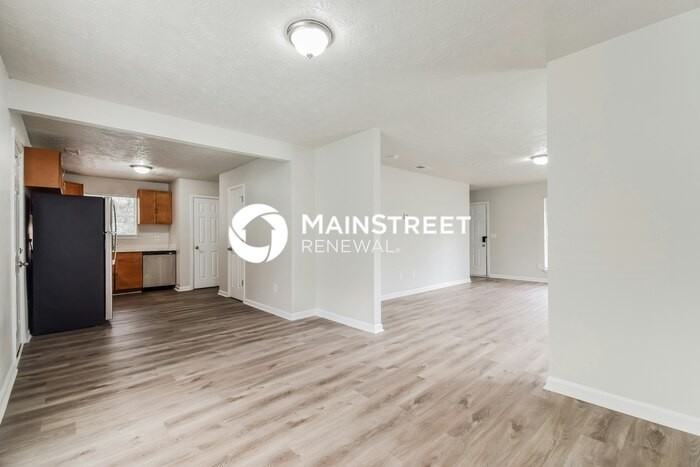 7 Old Roundtree Rd - Photo 7 of 17
