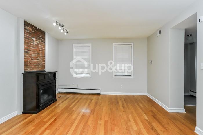 919 Allen Ave #R - Photo 5 of 17