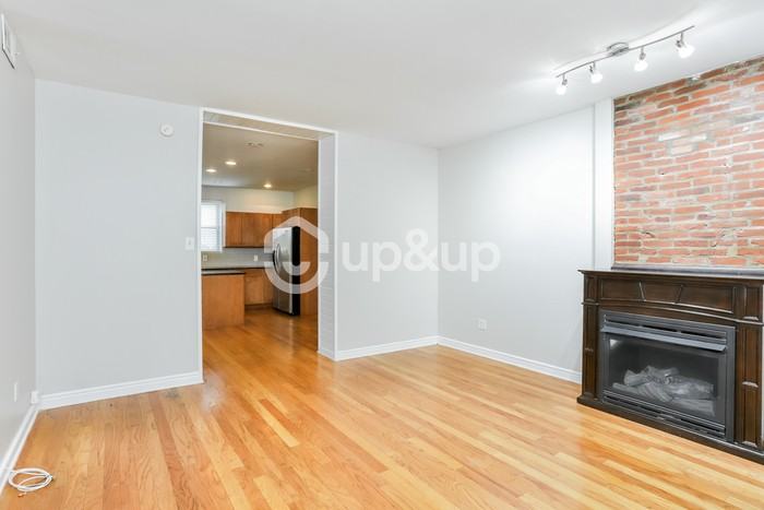 919 Allen Ave #R - Photo 6 of 17